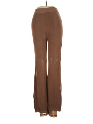 STAUD Casual Pants (view 2)