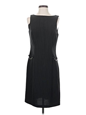 Teeze Me Casual Dress (view 1)