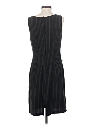 Teeze Me Casual Dress (view 2)