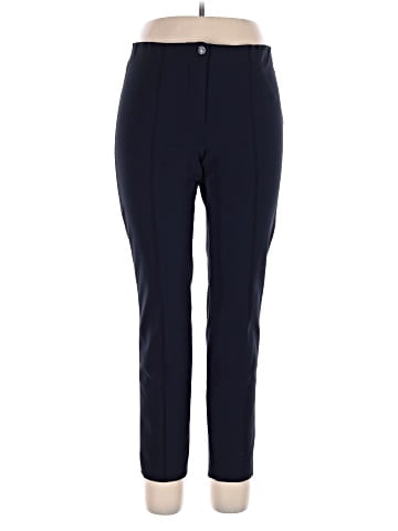 Cambio Dress Pants (view 1)