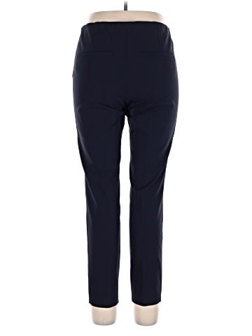 Cambio Dress Pants (view 2)
