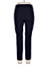 Cambio Solid Blue Dress Pants Size 14 - photo 2