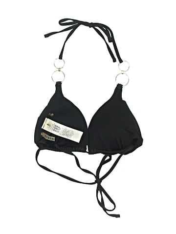 Guess Swimsuit Top (view 2)