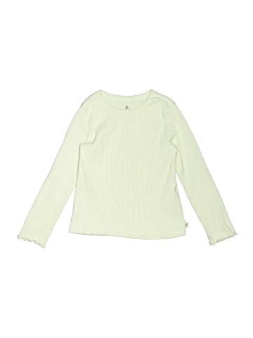 Baby Gap Long Sleeve T-Shirt (view 1)