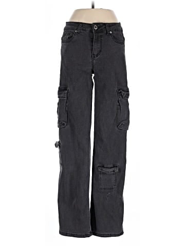 VIP Jeans Jeans (view 1)