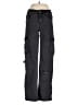 VIP Jeans Black Jeans Size 1 - photo 1