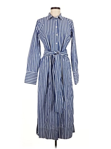 J.Crew Casual Dress (view 1)