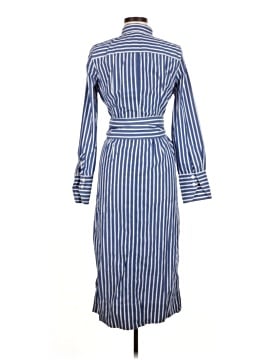 Used J.crew Plaid Dresses On Sale Up To 90% Off | ThredUp
