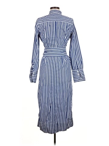 J.Crew Casual Dress (view 2)