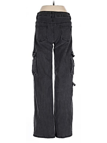 VIP Jeans Jeans (view 2)