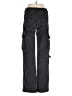 VIP Jeans Black Jeans Size 1 - photo 2
