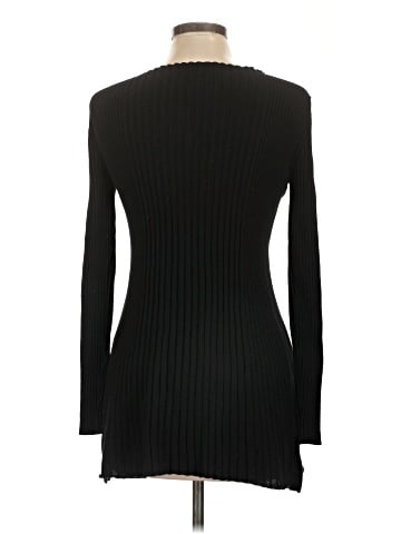 FUZZI Casual Dress (view 2)