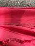Unbranded Pink Track Jacket Size XXL - photo 6