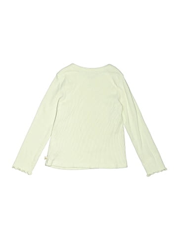 Baby Gap Long Sleeve T-Shirt (view 2)