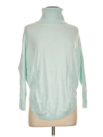 Carlisle Turtleneck Sweater (view 1)