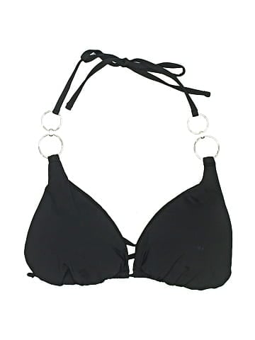 Guess Swimsuit Top (view 1)