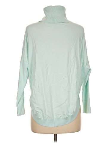 Carlisle Turtleneck Sweater (view 2)