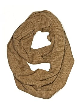 J.Crew Factory Store Scarf