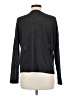 Splendid Gray Cardigan Size M - photo 2