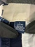 Gap Kids Blue Casual Pants Size L (kids) - photo 4