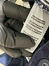 Gap Kids Blue Casual Pants Size L (kids) - photo 5