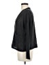 Splendid Gray Cardigan Size M - photo 5