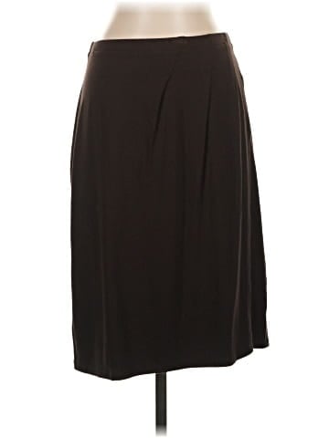 J.Jill Formal Skirt (view 1)