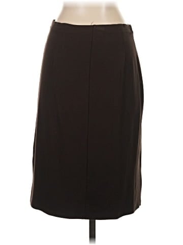 J.Jill Formal Skirt (view 2)
