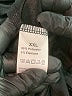 Unbranded Black Kimono Size XXL - photo 7