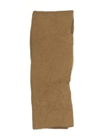 J.Crew Factory Store Scarf (view 2)