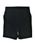 Yogalicious Solid Black Shorts Size S - photo 2