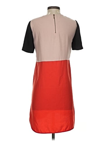 Zara Casual Dress (view 2)