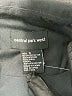 Central Park West Black Blazer Size S - photo 6