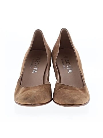 Viscata Wedges (view 2)