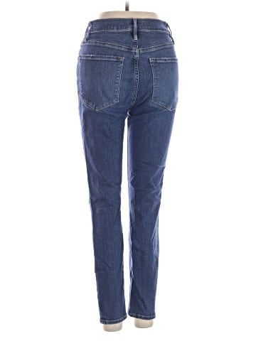 FRAME Denim Jeans (view 2)