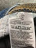 Old Navy Blue Jeans Size 16 (tall) - photo 4
