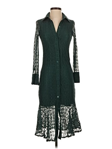 Assorted Brands Cocktail Dress (view 1)