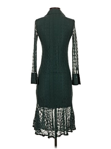 Assorted Brands Cocktail Dress (view 2)