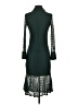 Assorted Brands Green Cocktail Dress Size S - photo 2