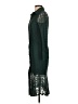 Assorted Brands Green Cocktail Dress Size S - photo 5