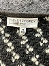 Waverly Grey Black Cardigan Size M - photo 7