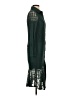 Assorted Brands Green Cocktail Dress Size S - photo 4