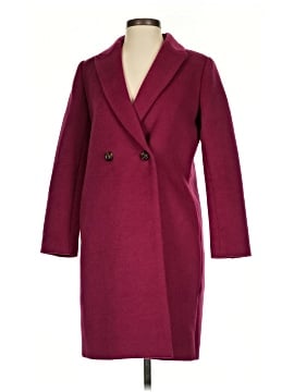 Ann Taylor Coat (view 1)