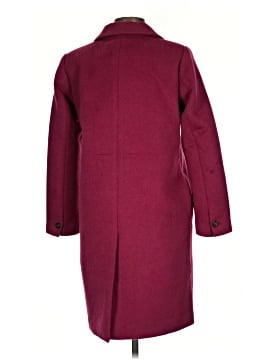 Ann Taylor Coat (view 2)