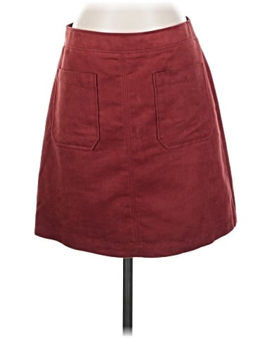 Sanctuary Casual Skirt (view 1)