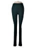 Zella Teal Active Pants Size S - photo 1