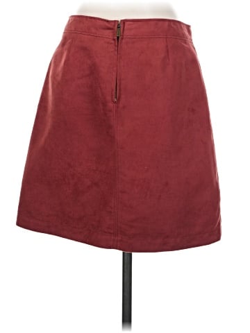 Sanctuary Casual Skirt (view 2)