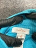 colsie Teal Board Shorts Size S - photo 3