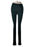 Zella Teal Active Pants Size S - photo 2