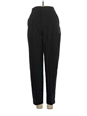 Whistles Dress Pants (view 1)